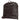 Piquadro Blue Square - Kleidersack 55 cm (mahogany) - Markenkoffer