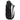 Piquadro Blue Square - Umhängetasche 22 cm (black) - Markenkoffer