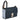 Piquadro Dafne - Umhängetasche 23 cm (blue/light blue) - Markenkoffer