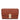 Piquadro Dafne - Umhängetasche 23 cm (natural tan) - Markenkoffer