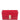 Piquadro Dafne - Umhängetasche 23 cm (red) - Markenkoffer