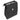 Piquadro GEA 14 - Rucksack 36 cm (black) - Markenkoffer