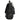 Piquadro Modus 14 - Aktentasche 12" 39 cm (black) - Markenkoffer