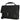 Piquadro Modus 14 - Aktentasche 12" 39 cm (black) - Markenkoffer