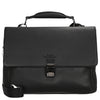 Piquadro Modus 14 - Briefcase 12" 39 cm (black)