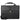 Piquadro Modus 16 - Aktentasche 14" 40 cm (black) - Markenkoffer