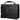 Piquadro Modus 16 - Aktentasche 14" 40 cm (black) - Markenkoffer