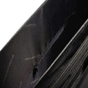 Piquadro Modus 16 - Aktentasche 14" 40 cm (black) - Ansicht 7