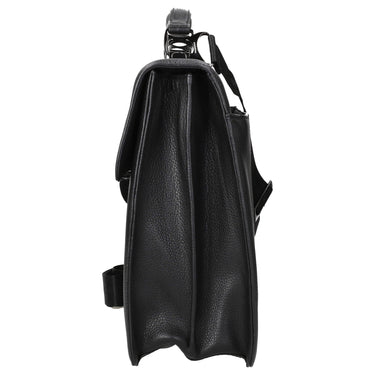 Piquadro Modus 16 - Aktentasche 14" 40 cm (black) - Ansicht 3