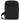 Piquadro Modus 2 - Umhängetasche 22 cm (black) - Markenkoffer