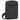 Piquadro Modus 2 - Umhängetasche 22 cm (black) - Markenkoffer