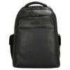 Piquadro Modus 32 - Mochila 15" 42 cm (black)