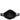 Piquadro Modus 4 - Kulturbeutel 25 cm (black) - Markenkoffer
