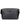 Piquadro Modus 4 - Kulturbeutel 25 cm (black) - Markenkoffer