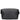 Piquadro Modus 4 - Kulturbeutel 25 cm (black) - Markenkoffer