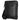 Piquadro Modus 5 - Umhängetasche 28 cm (black) - Markenkoffer