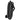 Piquadro Modus 5 - Umhängetasche 28 cm (black) - Markenkoffer