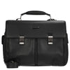 Piquadro Modus - Briefcase 43 cm (black)