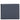 Piquadro Modus - Herrengeldbörse 2cc 11cm RFID (midnight blue) - Markenkoffer