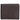 Piquadro Modus - Herrengeldbörse 2cc 11cm RFID (plum) - Markenkoffer