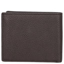 Piquadro Modus - Herrengeldbörse 2cc 11cm RFID (plum) - Markenkoffer