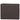 Piquadro Modus - Herrengeldbörse 2cc 11cm RFID (plum) - Markenkoffer