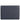 Piquadro Modus - Herrengeldbörse 4cc 12.5 cm RFID (blue) - Markenkoffer