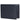 Piquadro Modus - Herrengeldbörse 4cc 12.5 cm RFID (blue) - Markenkoffer