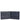 Piquadro Modus - Herrengeldbörse 4cc 12.5 cm RFID (blue) - Markenkoffer