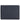Piquadro Modus - Herrengeldbörse 4cc 12.5 cm RFID (blue) - Markenkoffer
