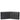 Piquadro Modus - Herrengeldbörse 7cc 12.5 cm RFID (black) - Markenkoffer