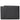 Piquadro Modus - Herrengeldbörse 7cc 12.5 cm RFID (black) - Markenkoffer