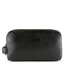 Piquadro Modus - Kulturbeutel 25 cm (black) - Markenkoffer