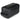 Piquadro Modus - Kulturbeutel 25 cm (black) - Markenkoffer