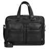 Piquadro Modus - Laptoptasche 15" 30.5 cm (black)
