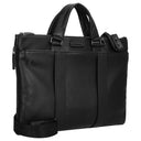 Piquadro Modus Special - Aktentasche 42 cm (black) - Ansicht 5