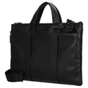 Piquadro Modus Special - Aktentasche 42 cm (black) - Ansicht 2