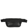 Piquadro Modus Special - Waist Bag 31 cm (black)