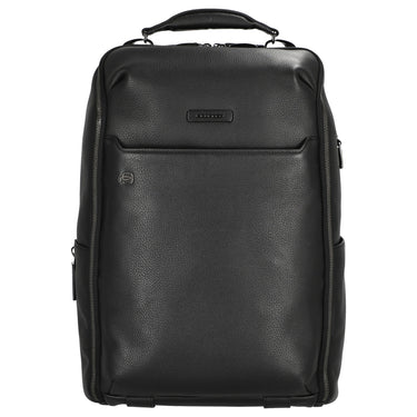 Piquadro Modus Special - Rucksack 15.6" 44 cm (black) - Markenkoffer