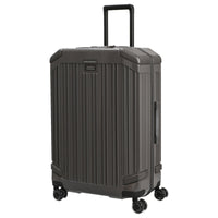 Piquadro Pop - 4 - Rollen - Trolley 69 cm (grey) - Markenkoffer