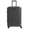 Piquadro Pop - 4 - Rollen - Trolley 69 cm (grey) - Markenkoffer