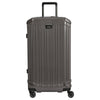 Piquadro Pop - Trolley de 4 ruedas 73 cm (gris)