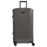Piquadro Pop - 4-Rollen-Trolley 73 cm (grey)