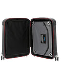 Piquadro PQ - Light - Ultra Slim 4 - Rollen - Kabinentrolley 55 cm (grigio ross) - Markenkoffer