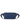 Piquadro Ryan - Gürteltasche 31 cm (night blue) - Markenkoffer