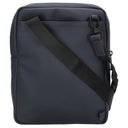 Piquadro Wollem - Umhängetasche 29 cm (blue) - Markenkoffer