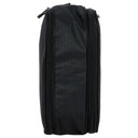 Porsche Design Accessories Cube M 26 cm - Packsack (black) - Ansicht 3