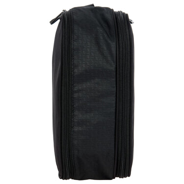 Porsche Design Accessories Cube M 26 cm - Packsack (black) - Ansicht 3