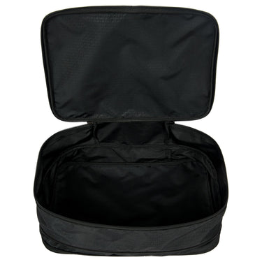 Porsche Design Accessories Cube M 26 cm - Packsack (black) - Ansicht 6