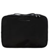Porsche Design Accessories Cube M 26 cm - Bolsa de transporte (negro)